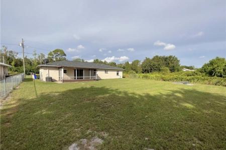 Click to learn more about this rental...