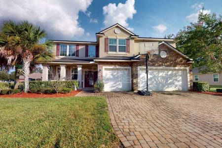 Click to learn more about this rental...