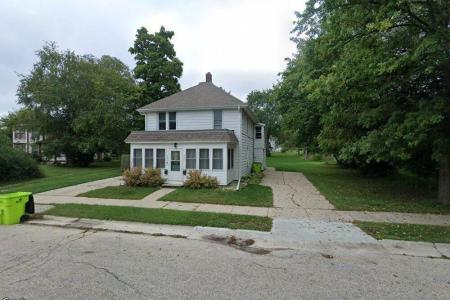 Click to learn more about this rental...