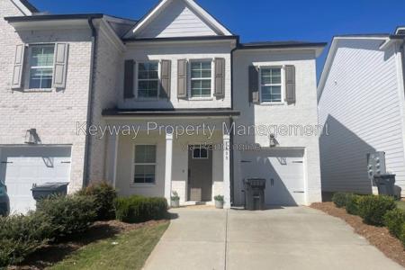 Click to learn more about this rental...