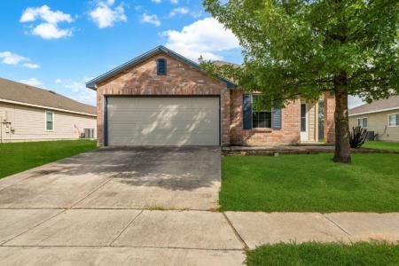 Click to learn more about this rental...