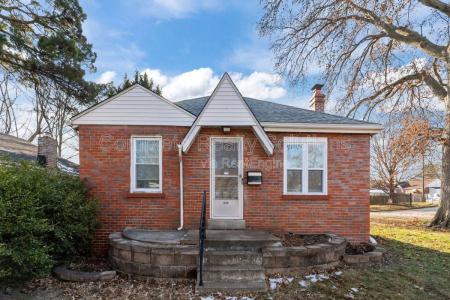 Click to learn more about this rental...