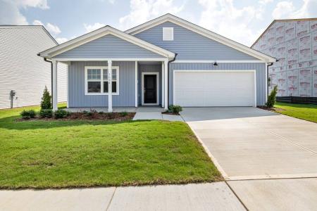 Click to learn more about this rental...