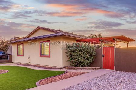 Click to learn more about this rental...