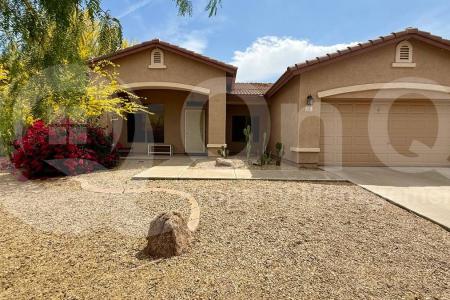 Click to learn more about this rental...