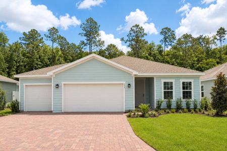 Click to learn more about this rental...