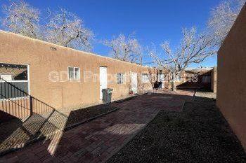 Click to learn more about this rental...