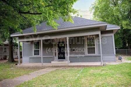 Click to learn more about this rental...