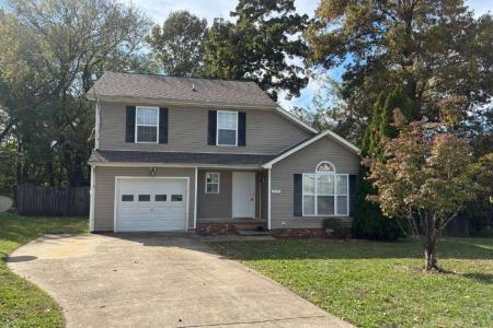 Click to learn more about this rental...