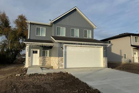 Click to learn more about this rental...