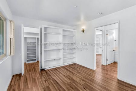 Click to view photo