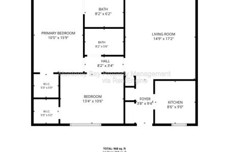Click to learn more about this rental...