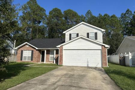 Click to learn more about this rental...