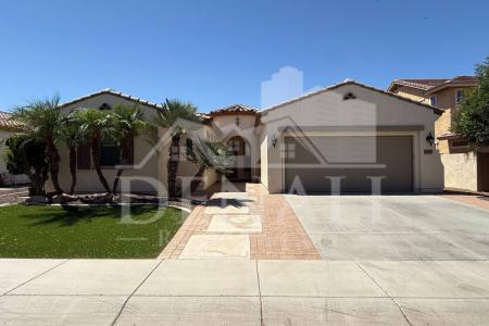 Click to learn more about this rental...