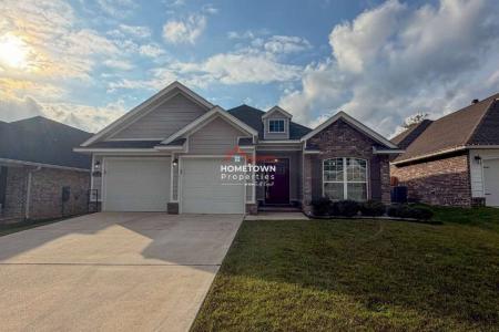 Click to learn more about this rental...