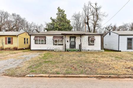 Click to learn more about this rental...