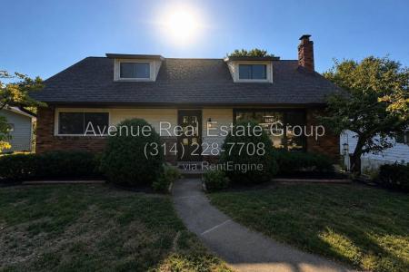 Click to learn more about this rental...