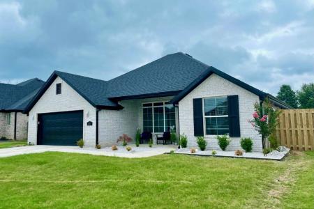 Click to learn more about this rental...