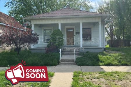 Click to learn more about this rental...