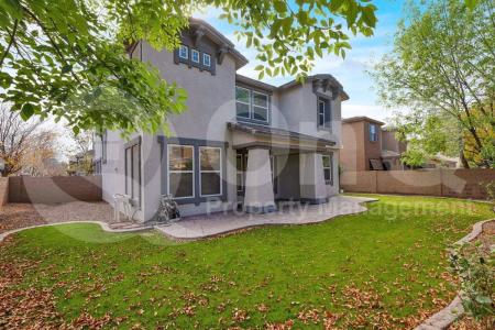 Click to learn more about this rental...