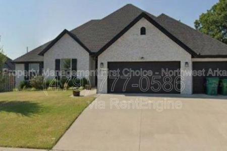 Click to learn more about this rental...
