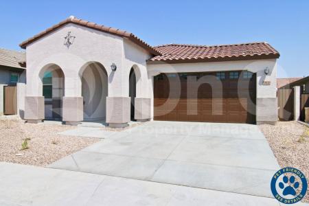 Click to learn more about this rental...