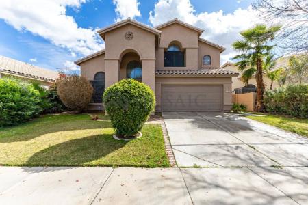 Click to learn more about this rental...