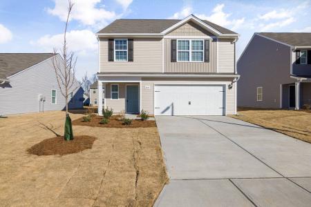 Click to learn more about this rental...