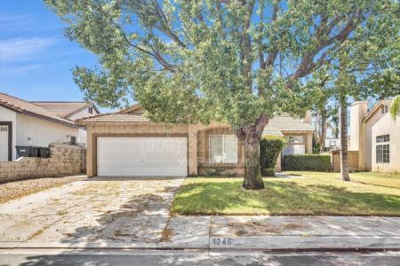 Click to learn more about this rental...