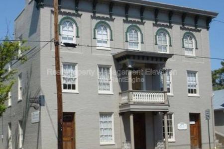 Click to learn more about this rental...