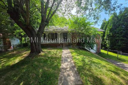 Click to learn more about this rental...