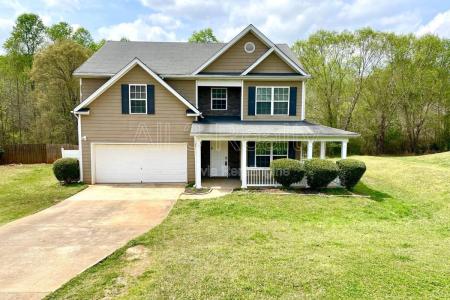 Click to learn more about this rental...