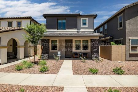 Click to learn more about this rental...