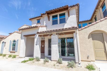Click to learn more about this rental...