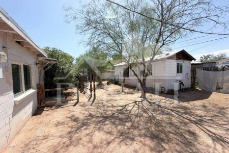 Click to learn more about this rental...