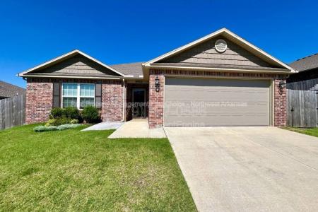 Click to learn more about this rental...
