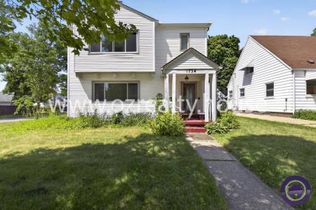Click to learn more about this rental...