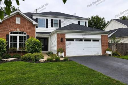 Click to learn more about this rental...