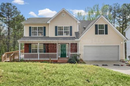 Click to learn more about this rental...