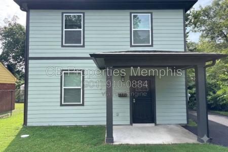 Click to learn more about this rental...