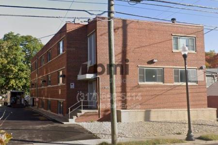 Click to learn more about this rental...