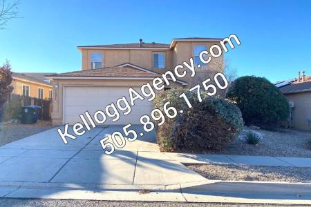 Click to learn more about this rental...