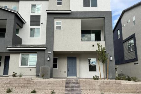 Click to learn more about this rental...