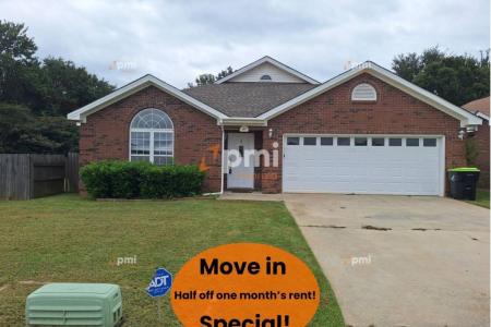 Click to learn more about this rental...