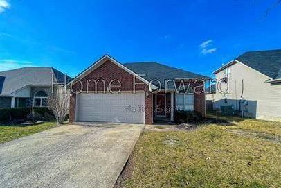 Click to learn more about this rental...