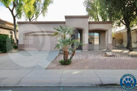 Click to learn more about this rental...