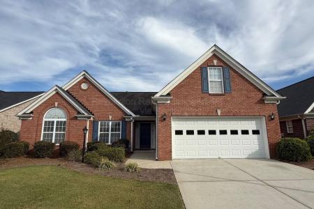 Click to learn more about this rental...