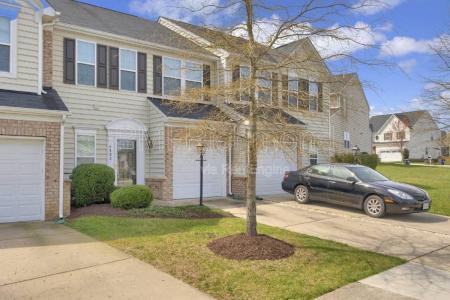 Click to learn more about this rental...