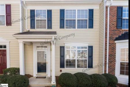 Click to learn more about this rental...