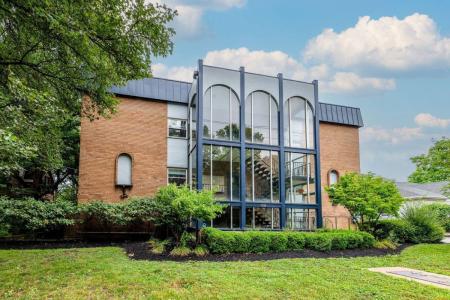 Click to learn more about this rental...
